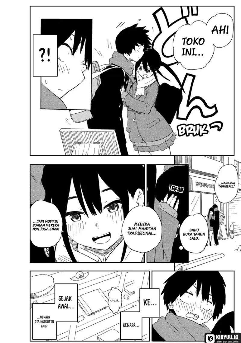 image-komik-stop-im-falling-for-you-chapter-2-8/17