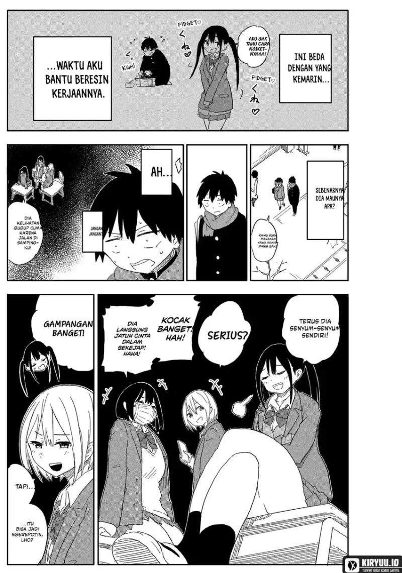 image-komik-stop-im-falling-for-you-chapter-2-9/17