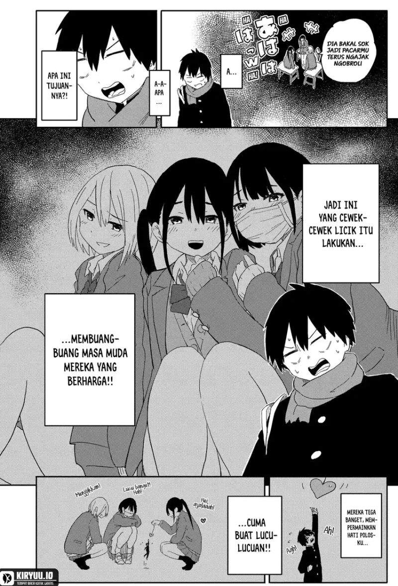 image-komik-stop-im-falling-for-you-chapter-2-10/17