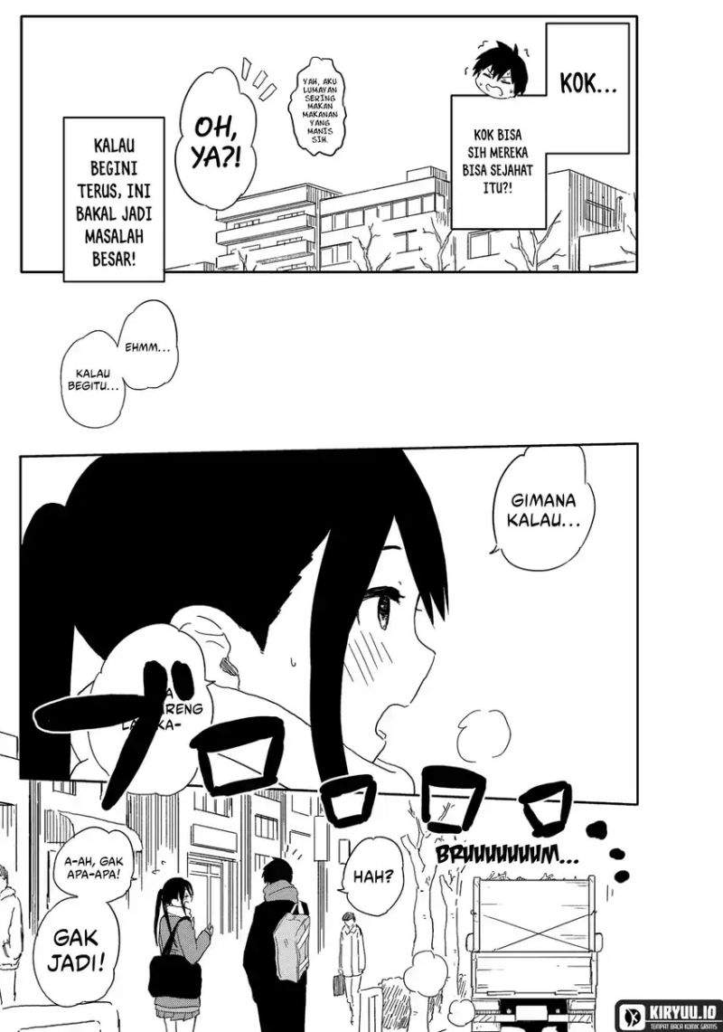 image-komik-stop-im-falling-for-you-chapter-2-11/17