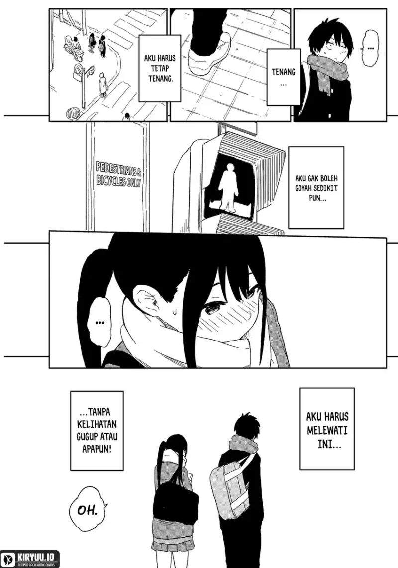 image-komik-stop-im-falling-for-you-chapter-2-12/17