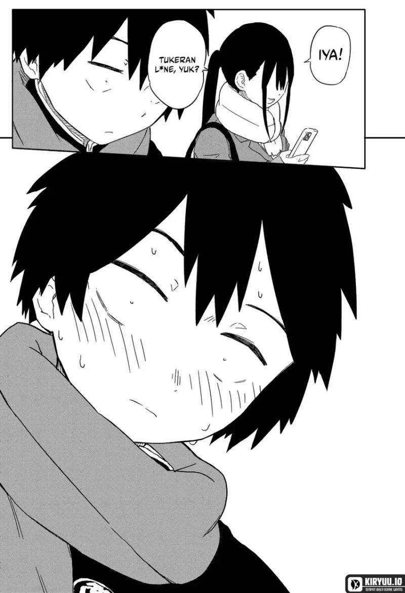 image-komik-stop-im-falling-for-you-chapter-2-13/17