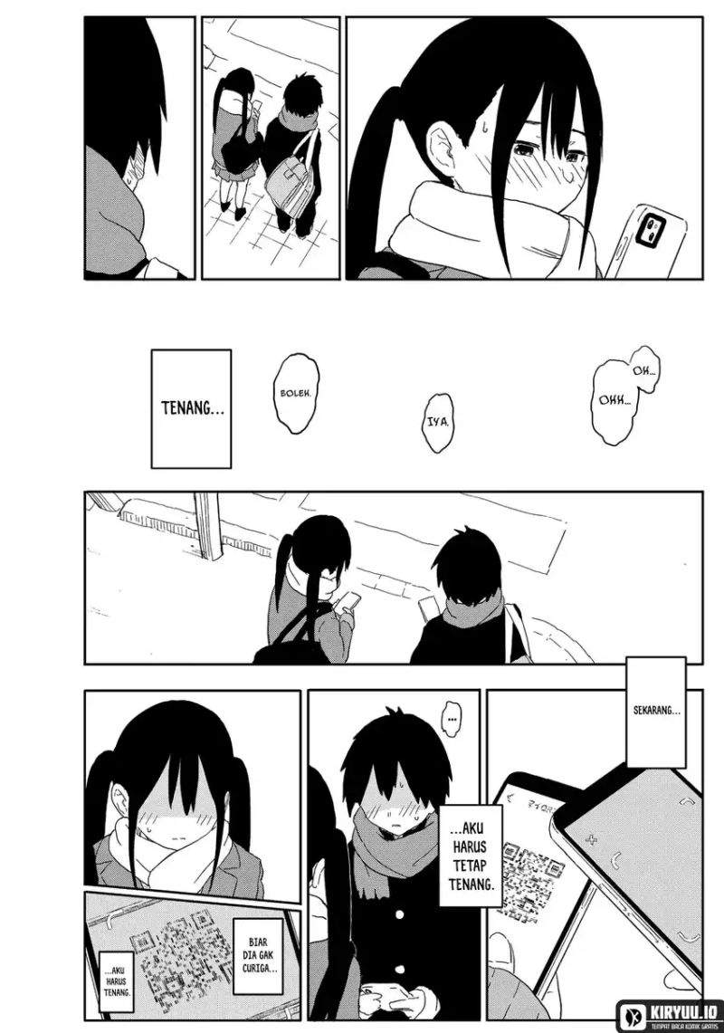 image-komik-stop-im-falling-for-you-chapter-2-14/17