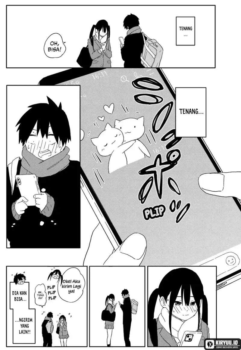 image-komik-stop-im-falling-for-you-chapter-2-15/17