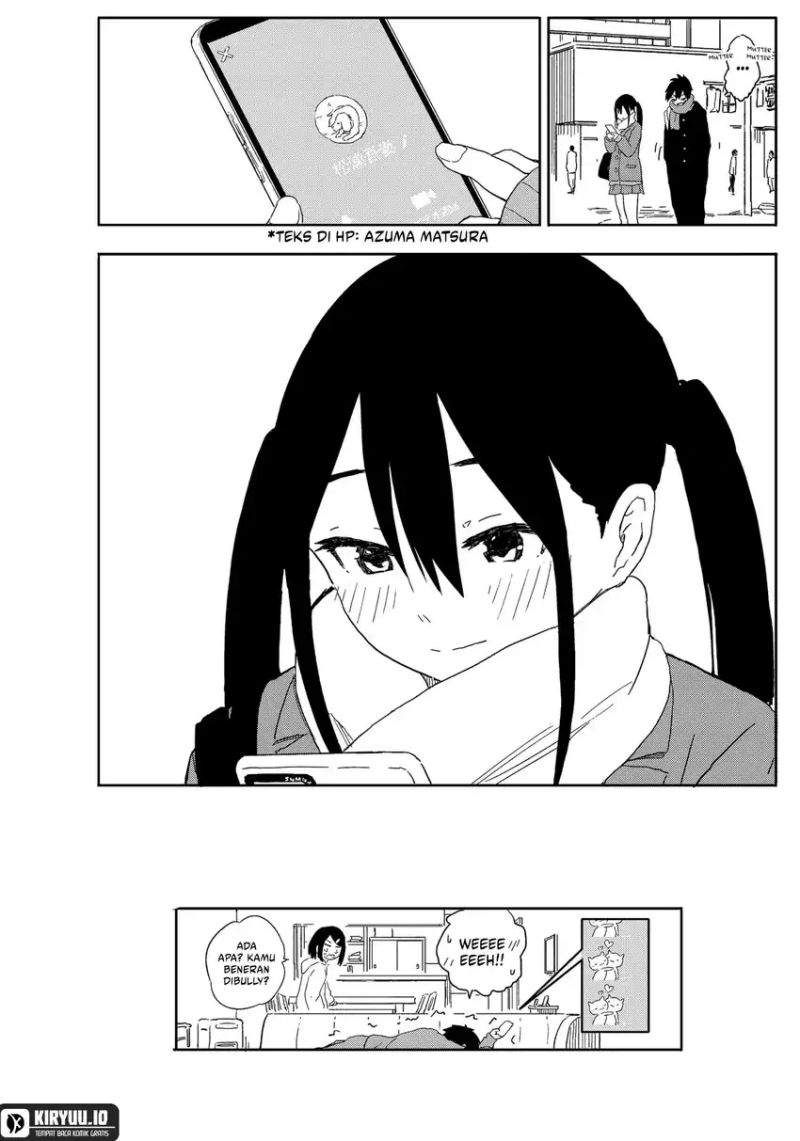 image-komik-stop-im-falling-for-you-chapter-2-16/17