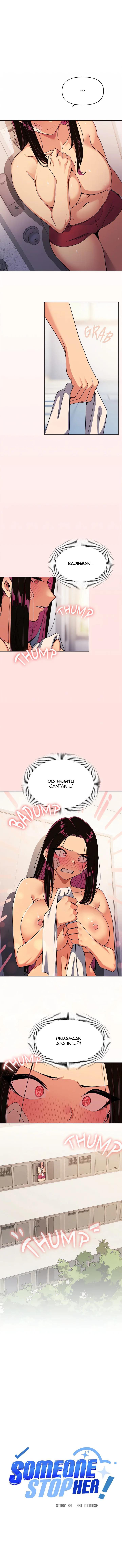 image-komik-stop-smoking-uncen-chapter-1-14/16