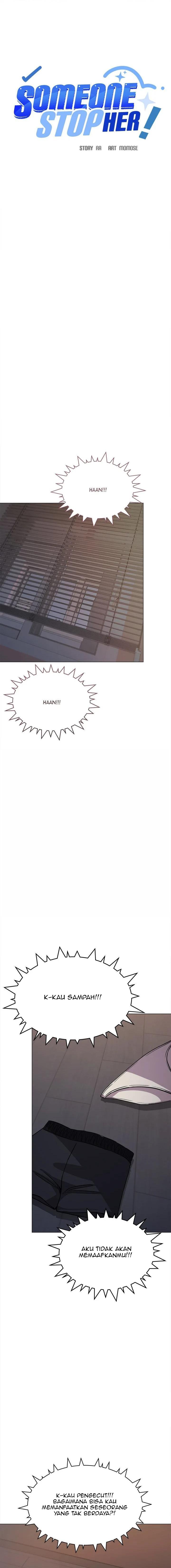 image-komik-stop-smoking-uncen-chapter-15-1/12