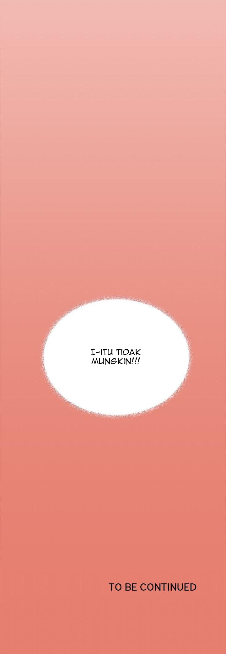 image-komik-stop-smoking-uncen-chapter-26-9/11