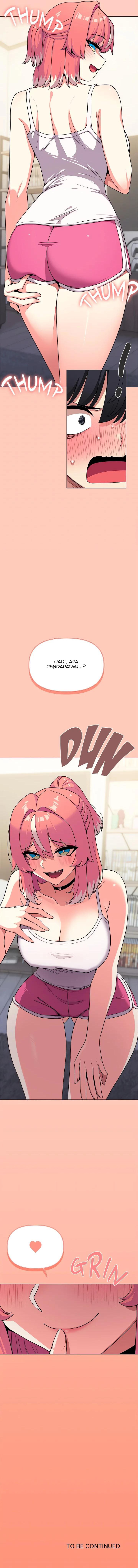 image-komik-stop-smoking-uncen-chapter-3-11/13