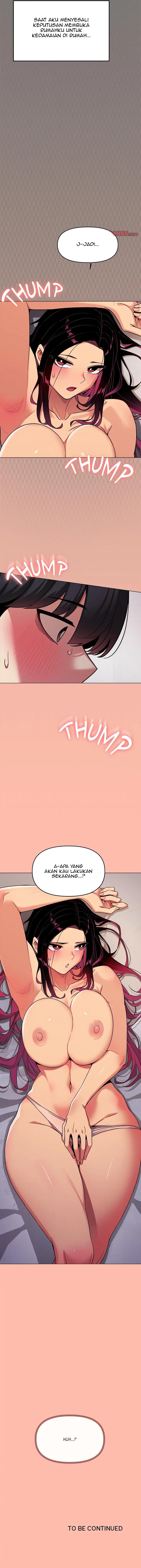 image-komik-stop-smoking-uncen-chapter-4-10/12