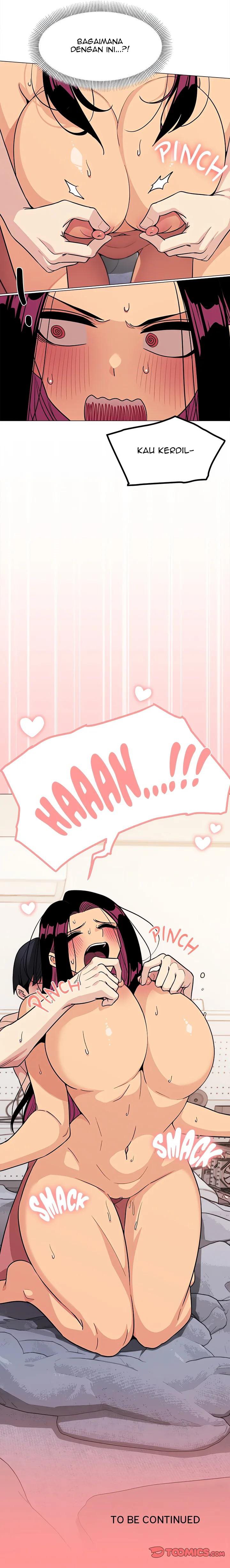 image-komik-stop-smoking-uncen-chapter-7-9/11