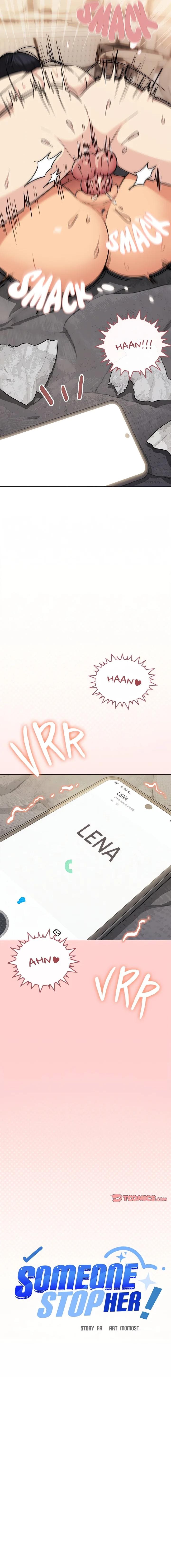 image-komik-stop-smoking-uncencor-chapter-09-7/8