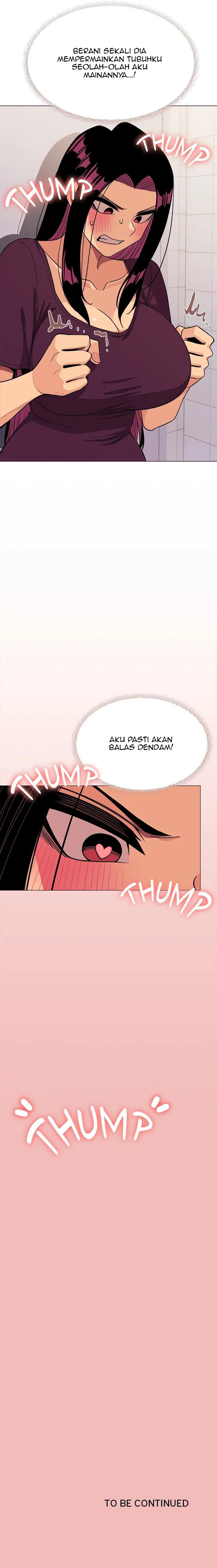 image-komik-stop-smoking-uncencor-chapter-11-9/10