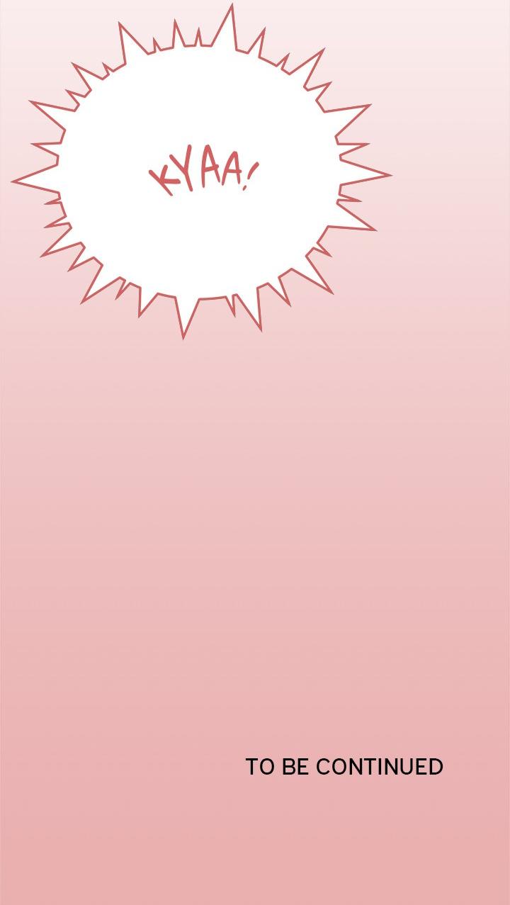 image-komik-stop-smoking-uncencor-chapter-28-9/11