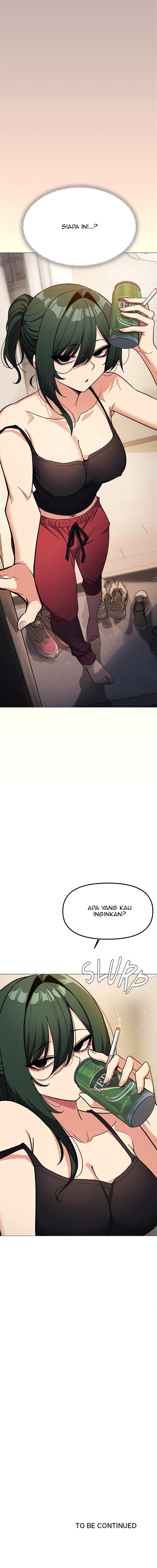 image-komik-stop-smoking-uncencor-chapter-33-7/8