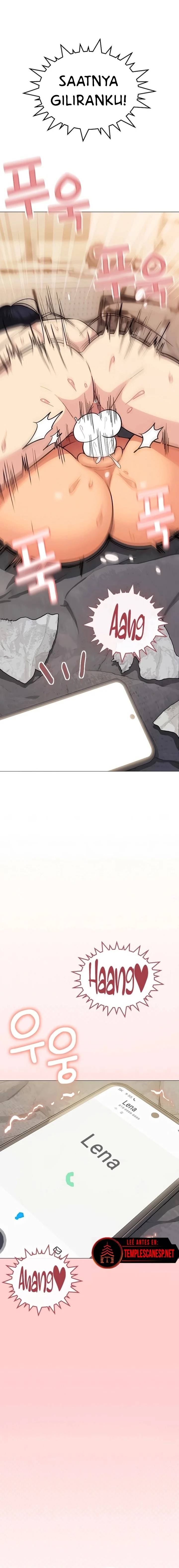 image-komik-stop-smoking-chapter-10-0/18