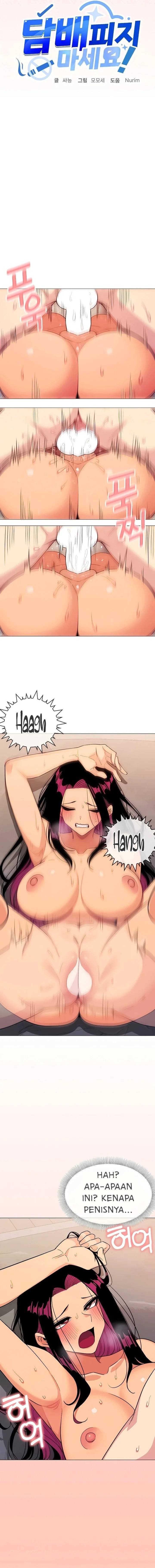 image-komik-stop-smoking-chapter-10-1/18