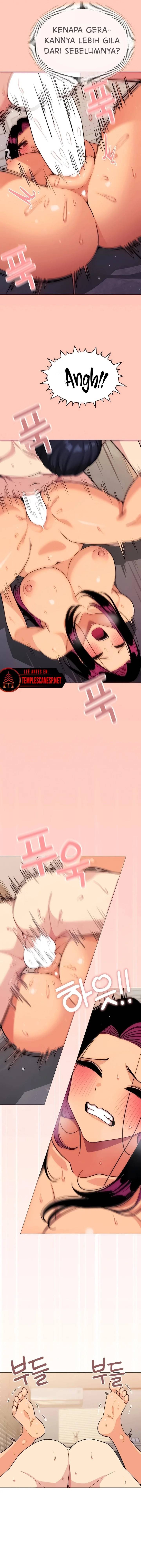 image-komik-stop-smoking-chapter-10-2/18