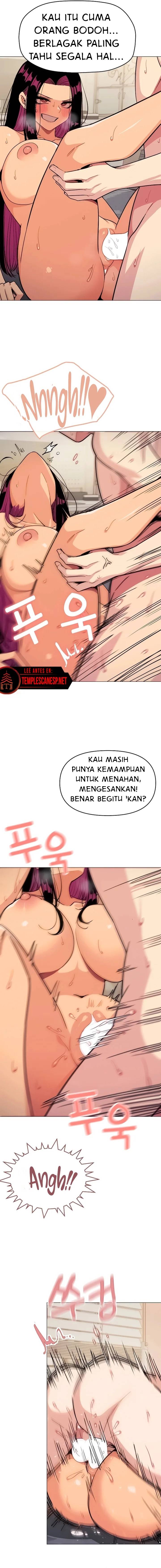 image-komik-stop-smoking-chapter-10-4/18