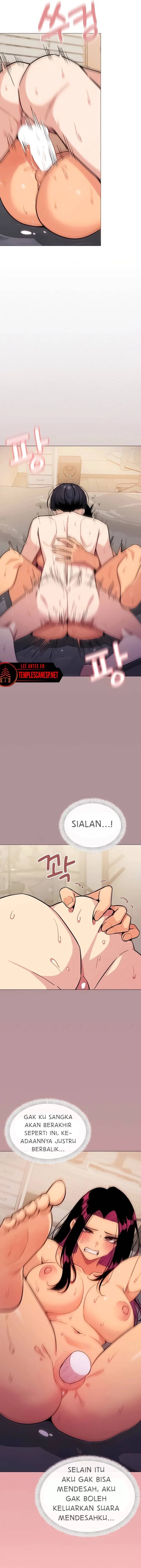 image-komik-stop-smoking-chapter-10-5/18