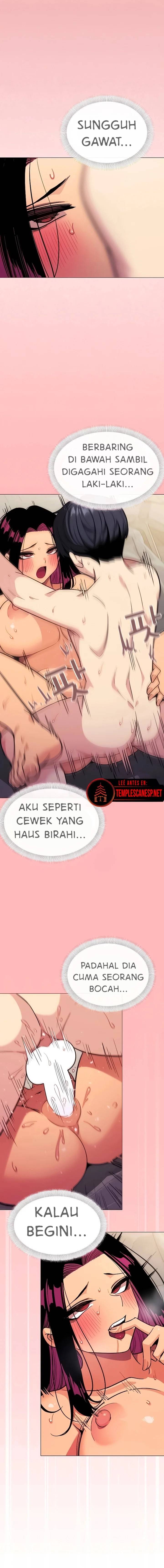 image-komik-stop-smoking-chapter-10-6/18