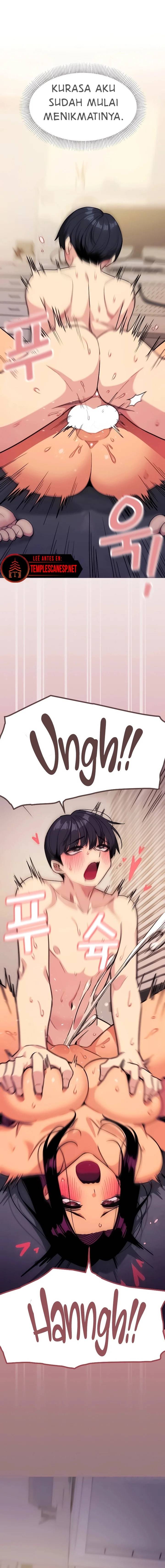 image-komik-stop-smoking-chapter-10-10/18