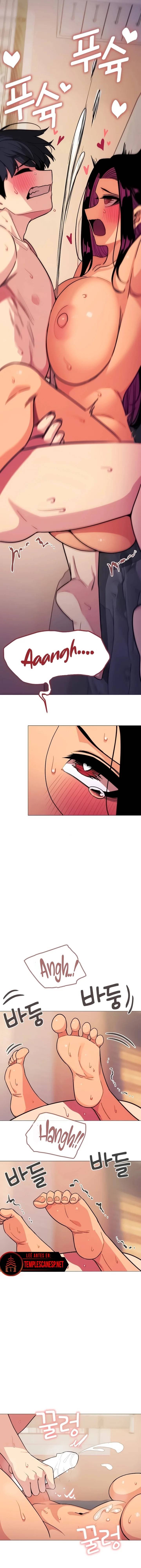 image-komik-stop-smoking-chapter-10-11/18