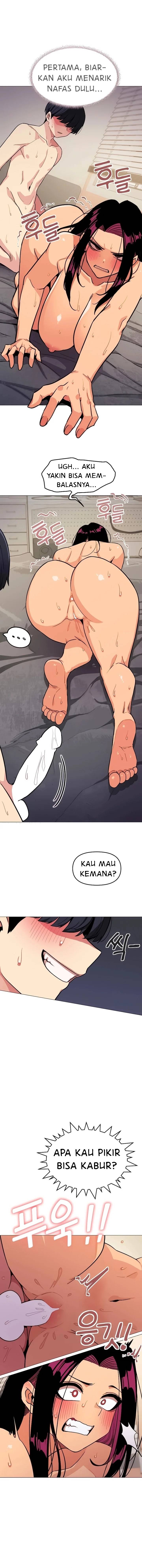 image-komik-stop-smoking-chapter-10-13/18
