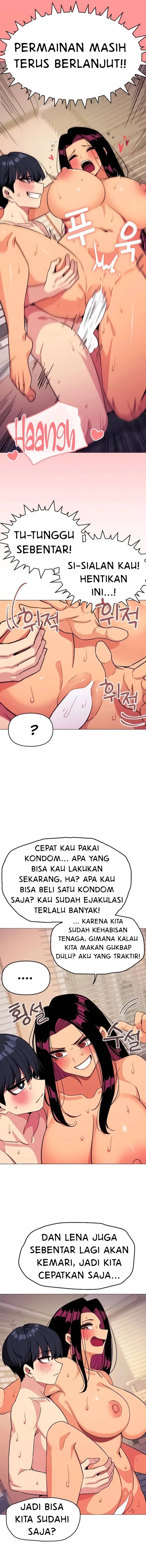 image-komik-stop-smoking-chapter-10-15/18