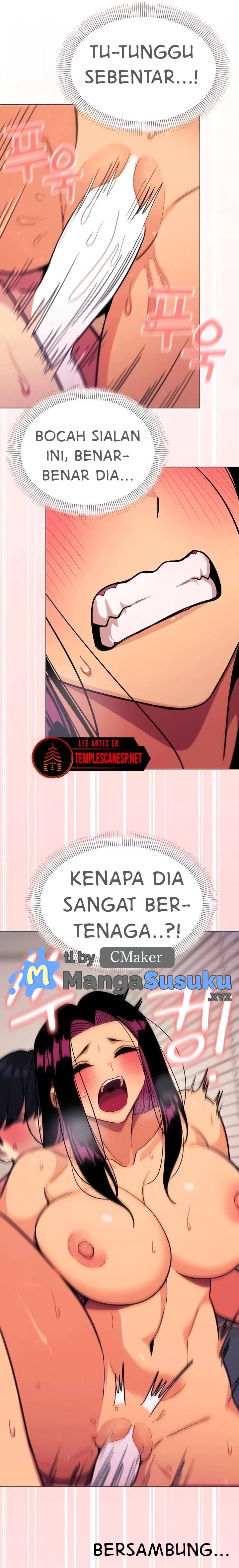 image-komik-stop-smoking-chapter-10-18/20