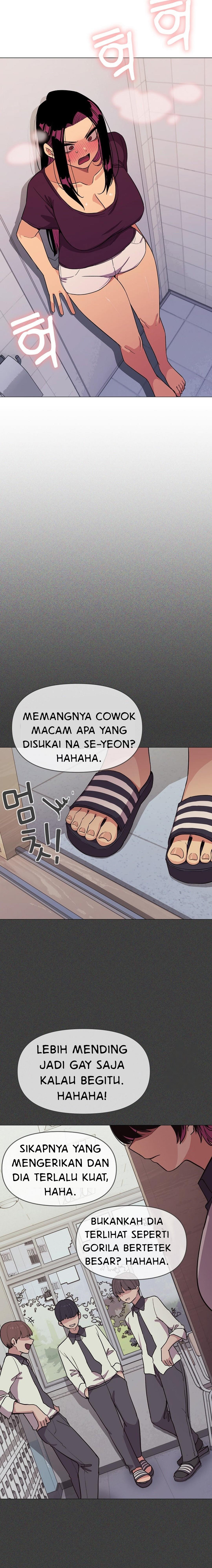 image-komik-stop-smoking-chapter-11-8/15