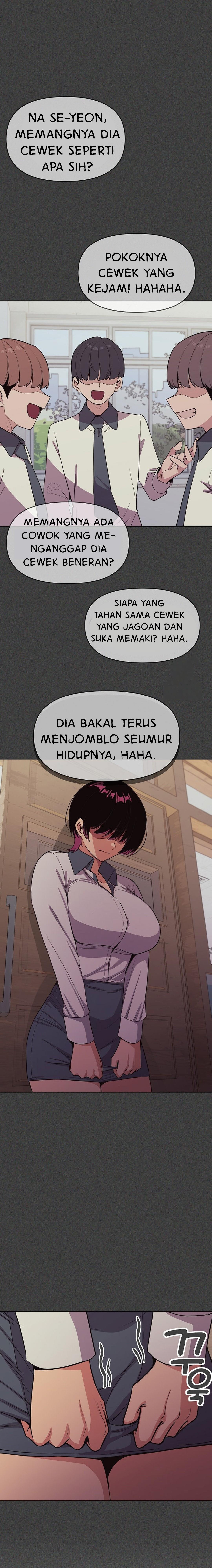 image-komik-stop-smoking-chapter-11-9/15