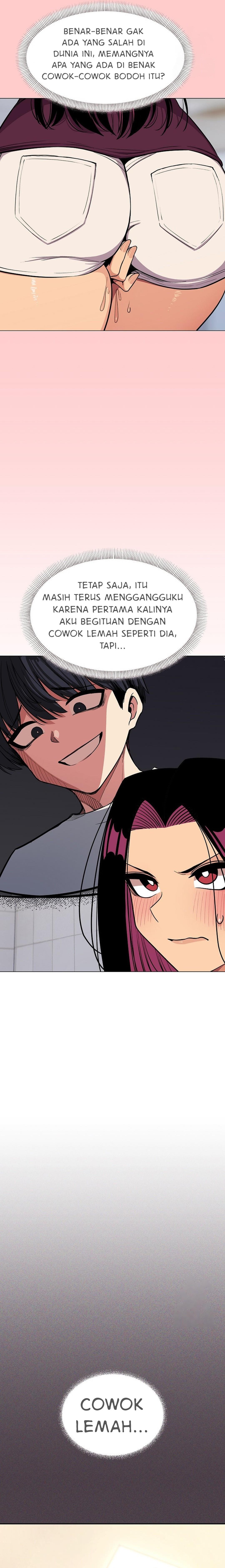 image-komik-stop-smoking-chapter-11-11/15