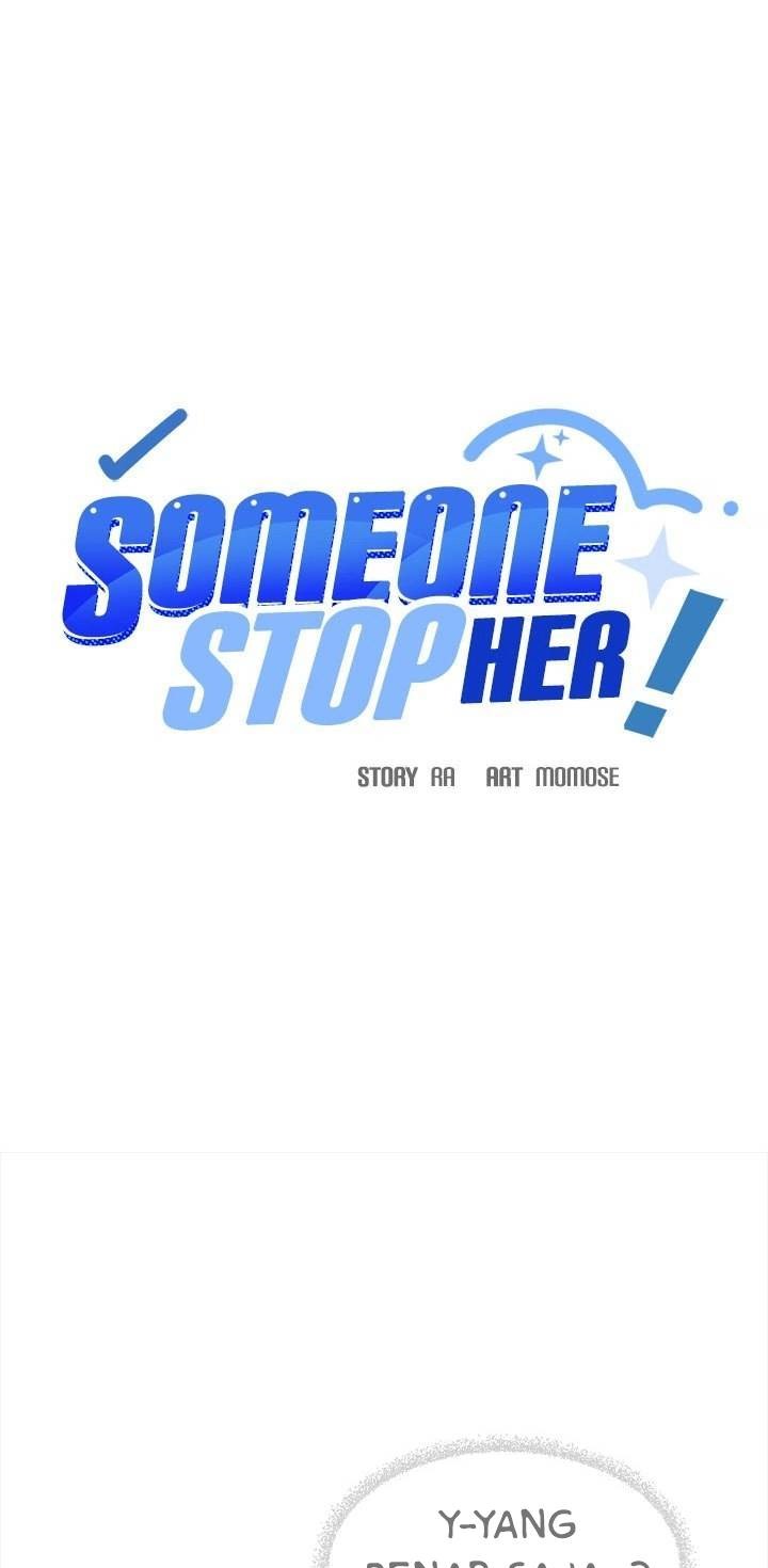 image-komik-stop-smoking-chapter-13-fix-1/82