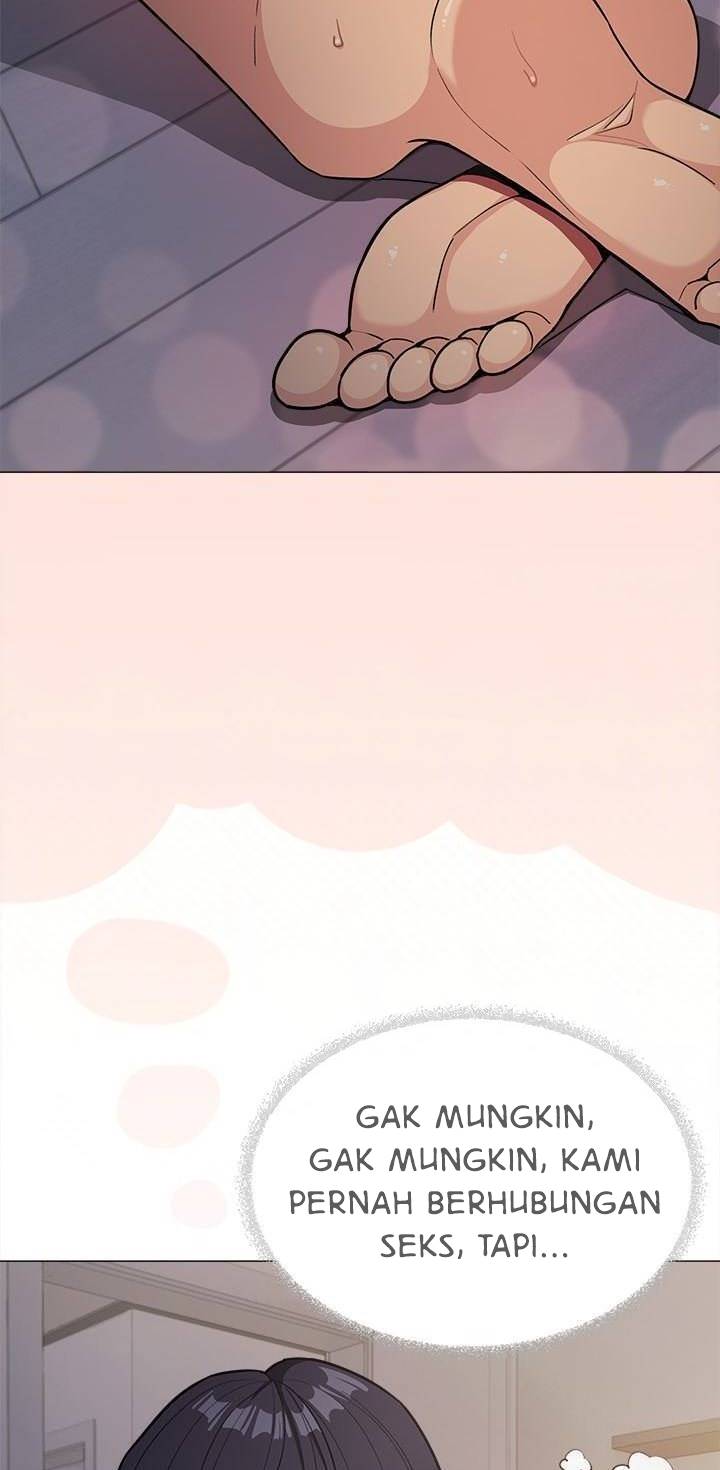 image-komik-stop-smoking-chapter-13-fix-5/82