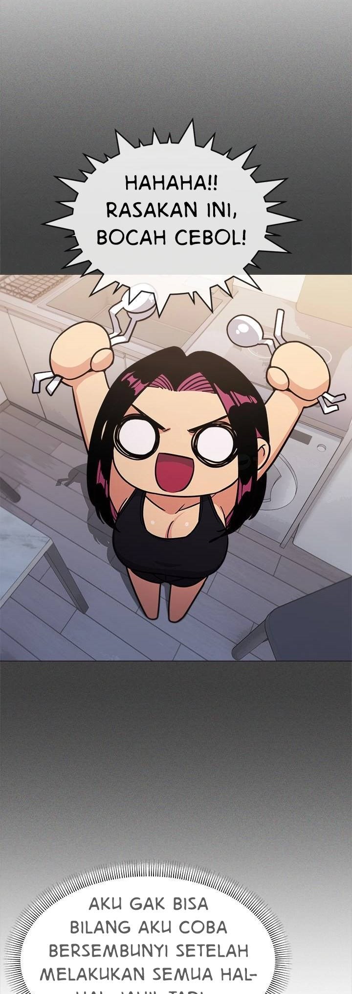 image-komik-stop-smoking-chapter-13-fix-15/82