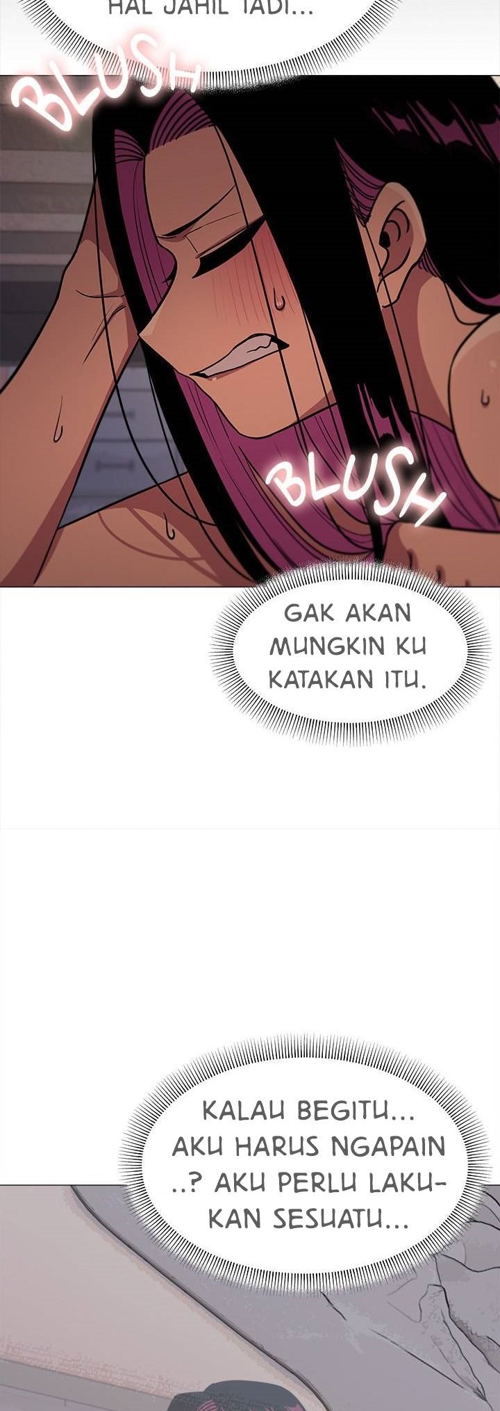 image-komik-stop-smoking-chapter-13-fix-16/82
