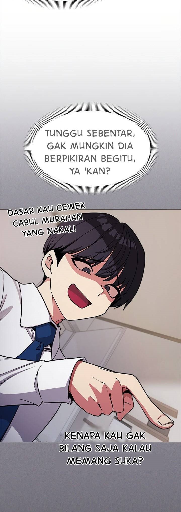 image-komik-stop-smoking-chapter-13-fix-18/82