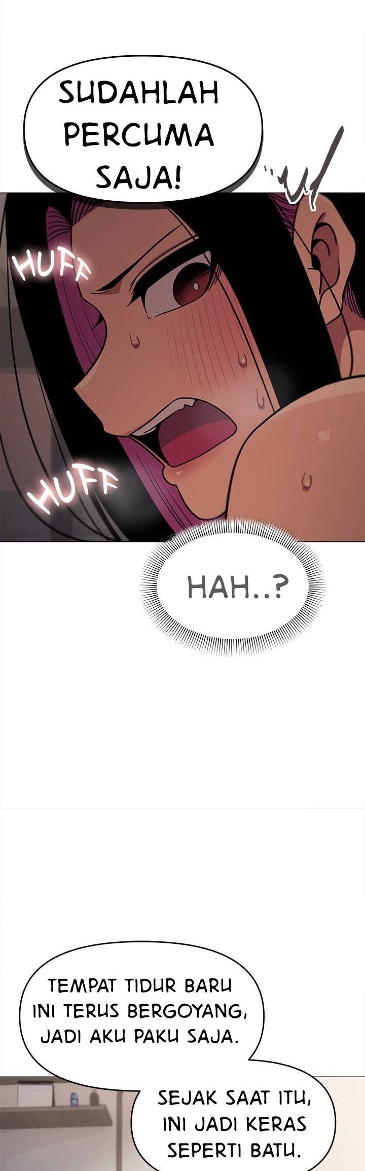 image-komik-stop-smoking-chapter-13-fix-24/82