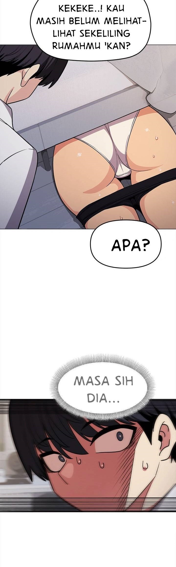 image-komik-stop-smoking-chapter-13-fix-30/82