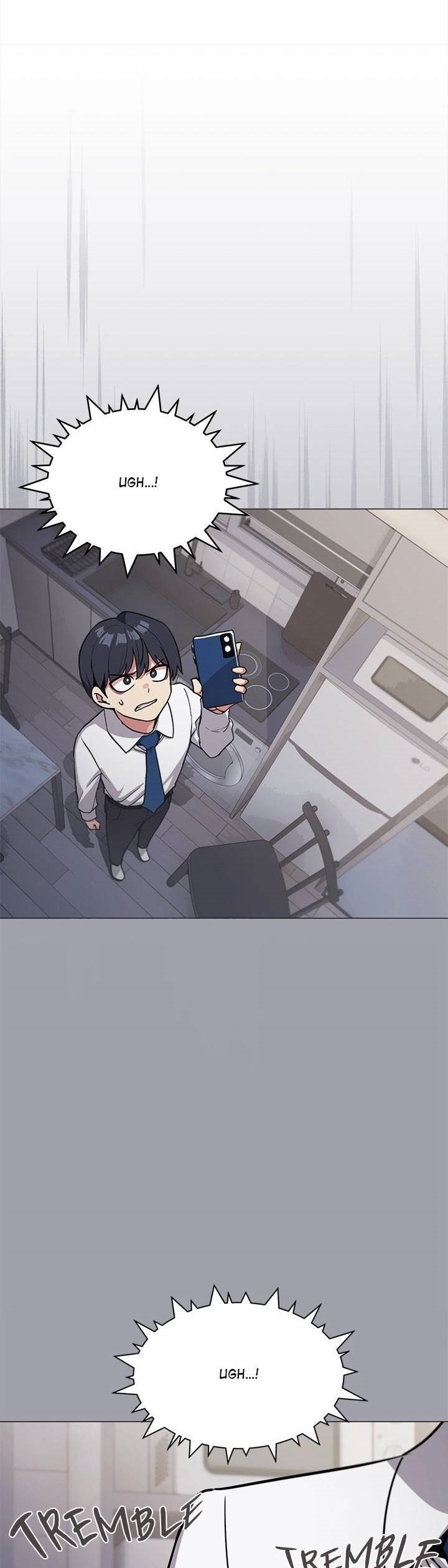 image-komik-stop-smoking-chapter-13-fix-31/82