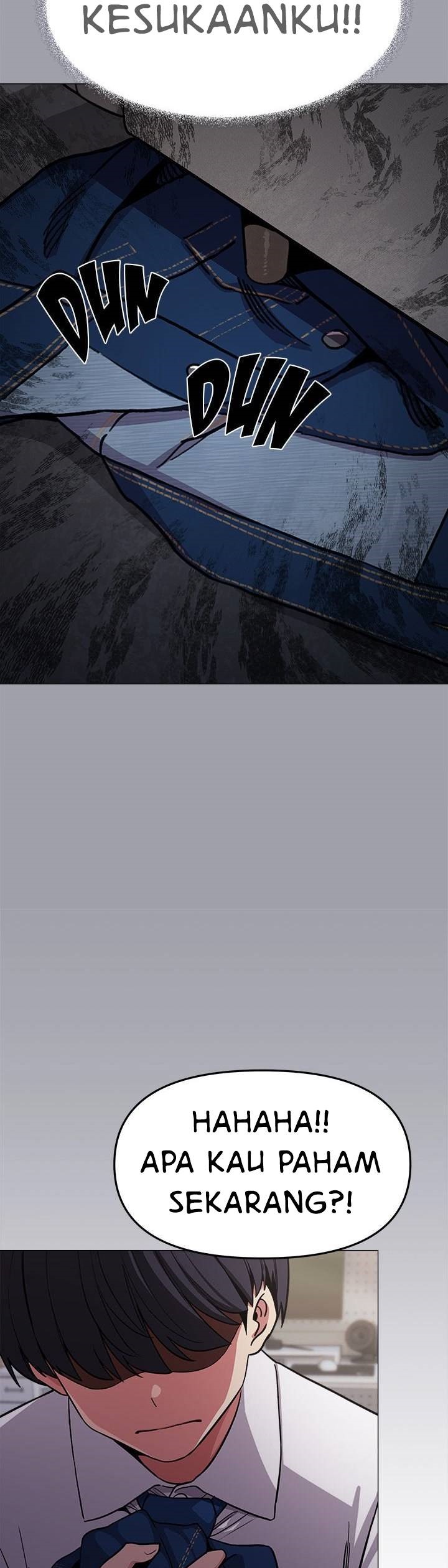 image-komik-stop-smoking-chapter-13-fix-33/82