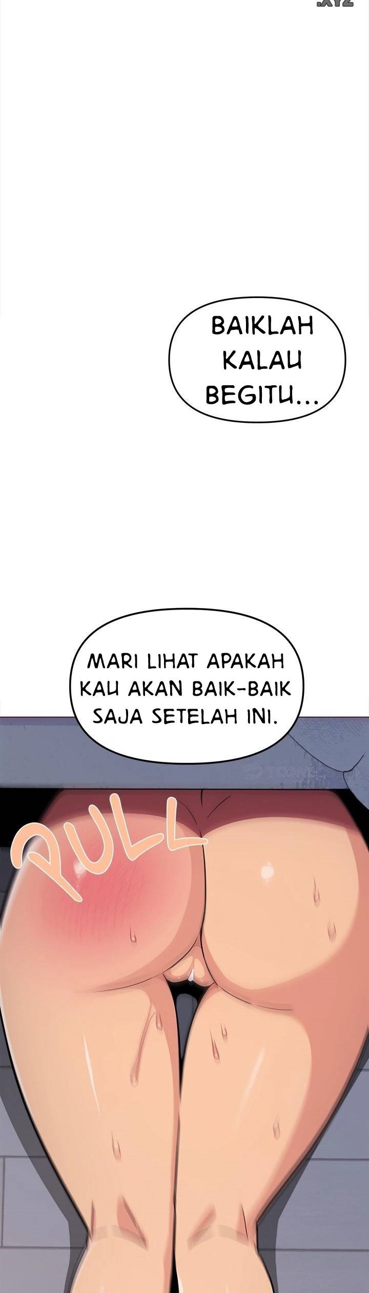 image-komik-stop-smoking-chapter-13-fix-39/82