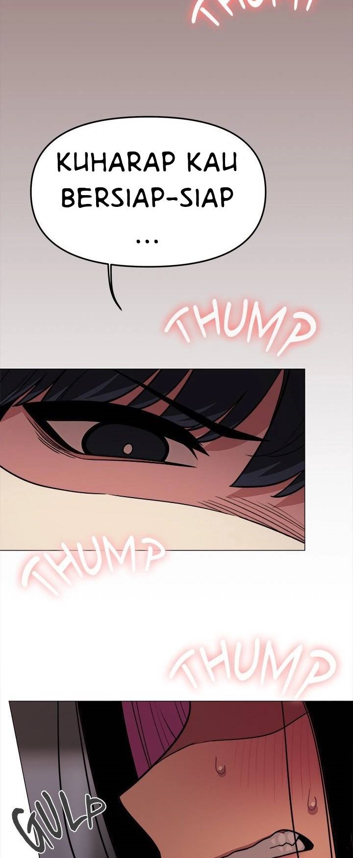 image-komik-stop-smoking-chapter-13-fix-47/82