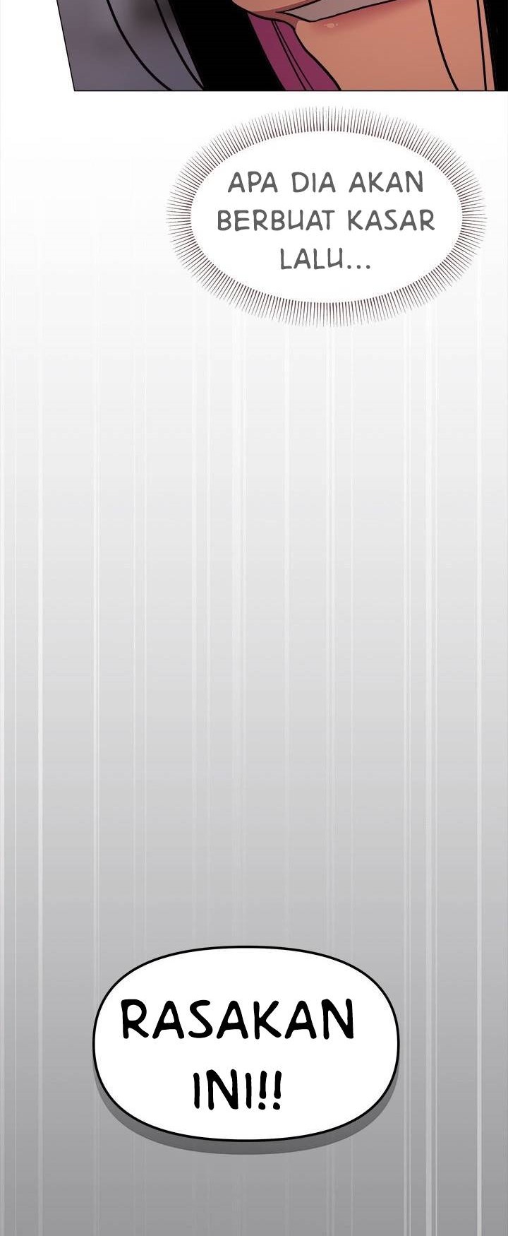 image-komik-stop-smoking-chapter-13-fix-48/82