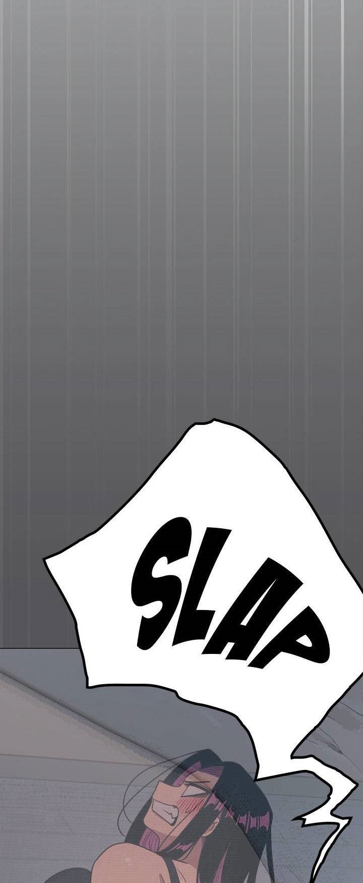 image-komik-stop-smoking-chapter-13-fix-49/82