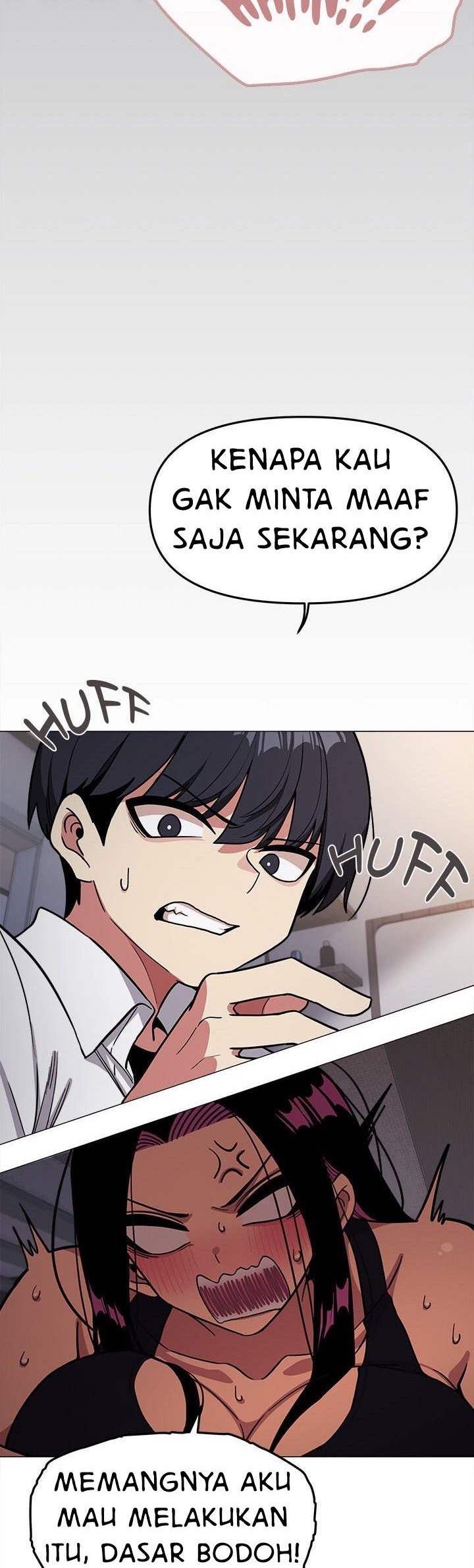 image-komik-stop-smoking-chapter-13-fix-52/82