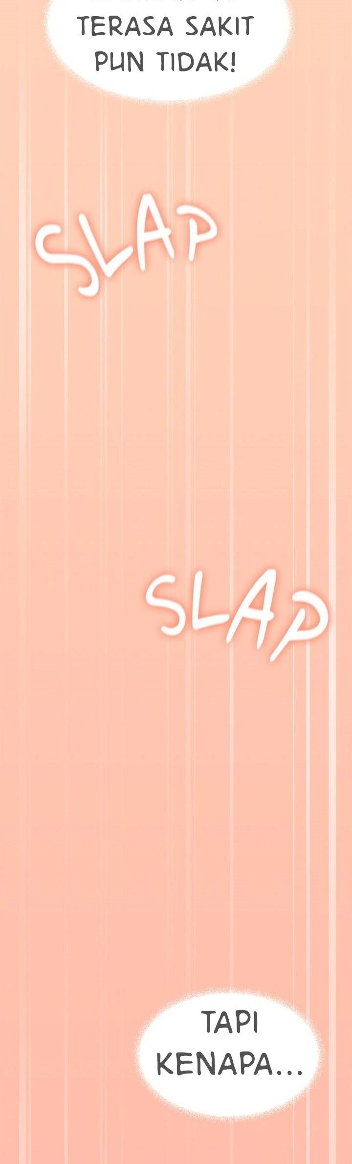 image-komik-stop-smoking-chapter-13-fix-58/82