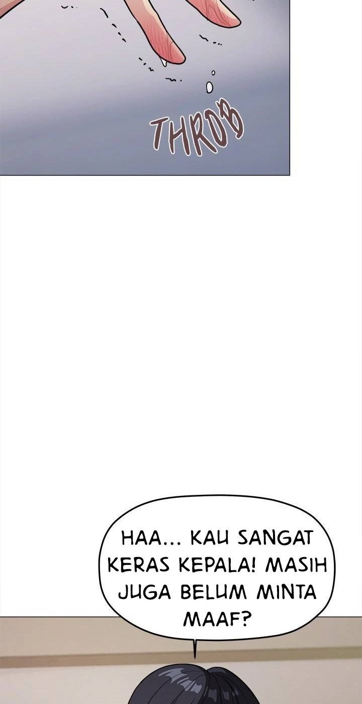 image-komik-stop-smoking-chapter-13-fix-62/82