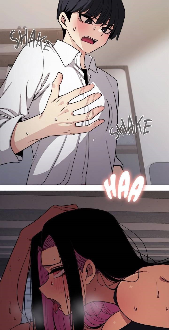 image-komik-stop-smoking-chapter-13-fix-63/82